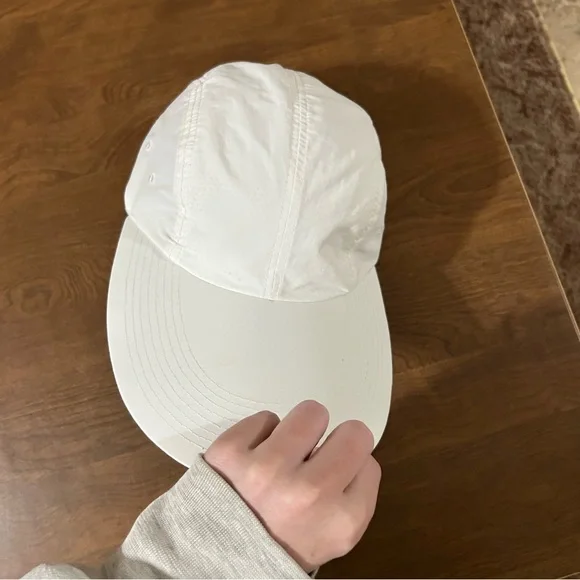 Village Hat Shop hat - Picture 3 of 4